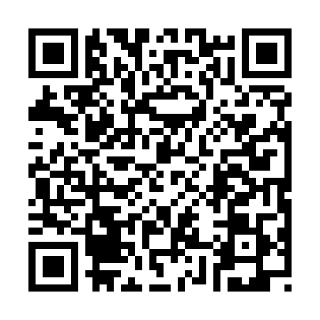QR code for 3815091