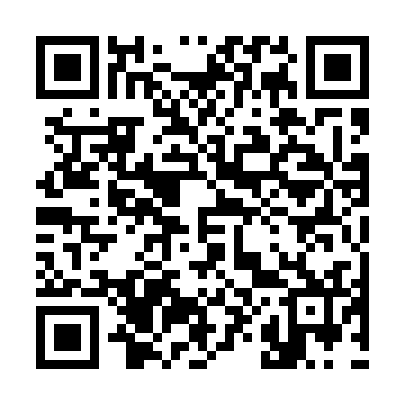 QR code for 381532