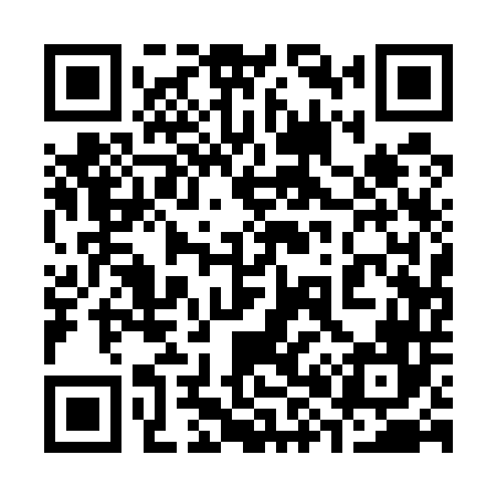 QR code for 381546