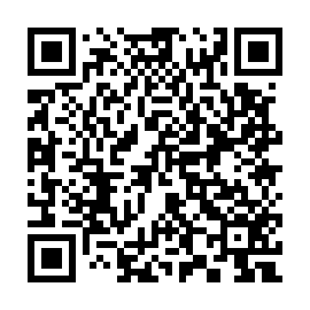QR code for 381556