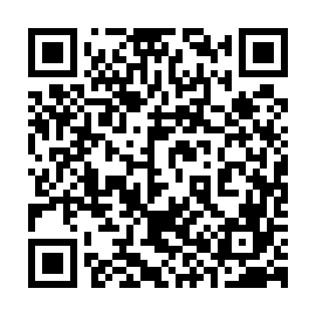 QR code for 381566
