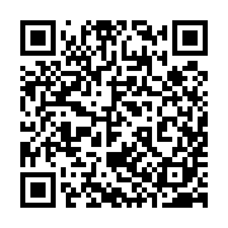 QR code for 381581