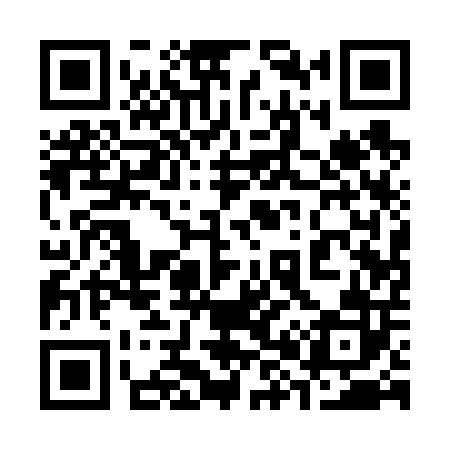 QR code for 381602