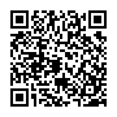 QR code for 3816062
