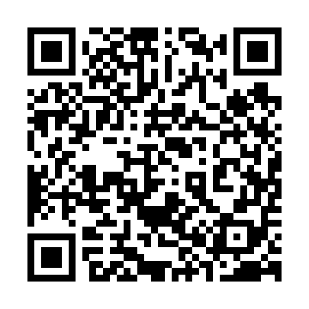 QR code for 381658