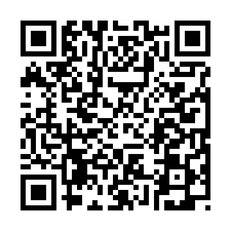 QR code for 3816890