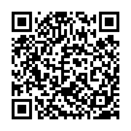 QR code for 381695