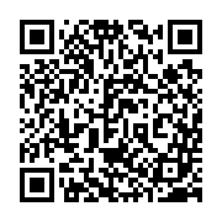 QR code for 381743