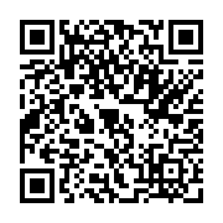 QR code for 3817622