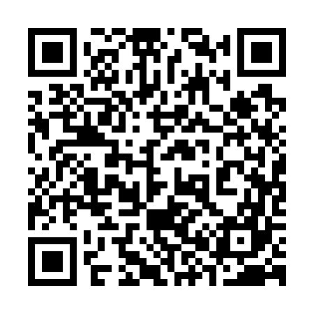 QR code for 381767