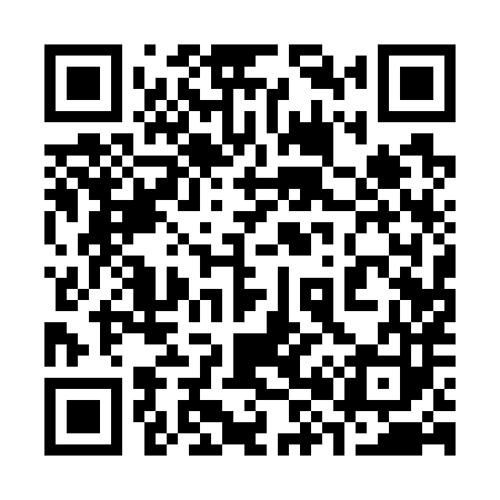 QR code for 381783