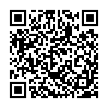 QR code for 381792