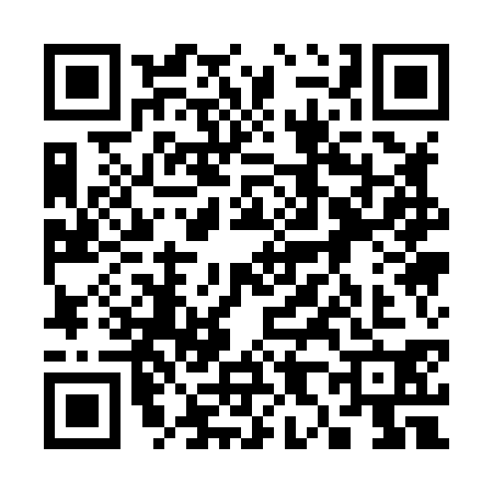 QR code for 3818308
