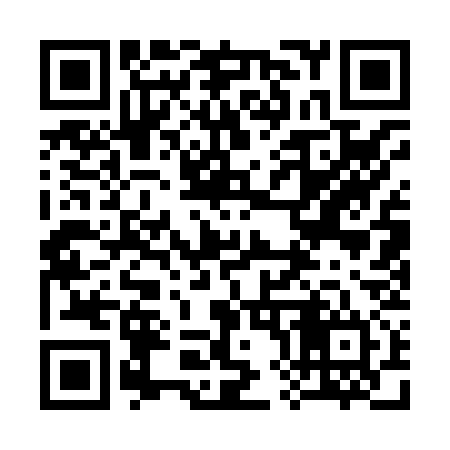 QR code for 381834