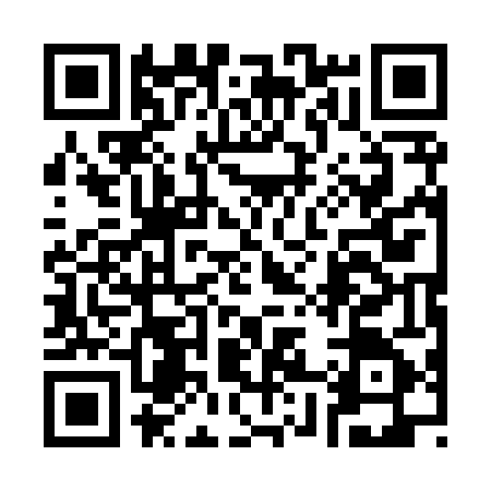 QR code for 3818456