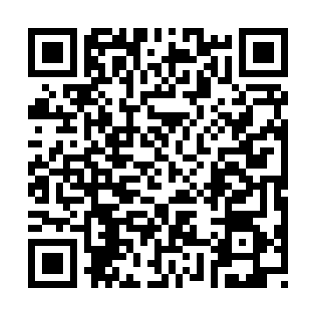 QR code for 3818645