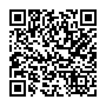 QR code for 381963