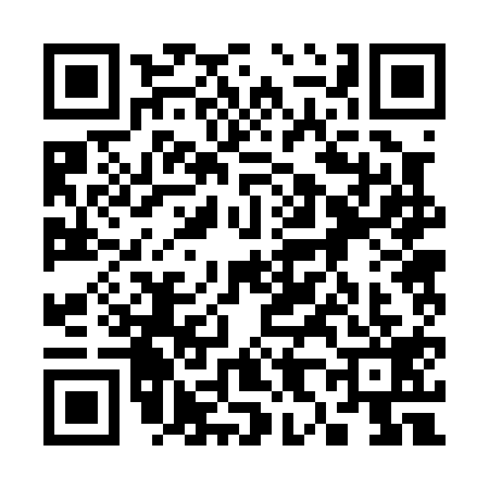 QR code for 3820194