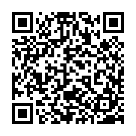 QR code for 382022