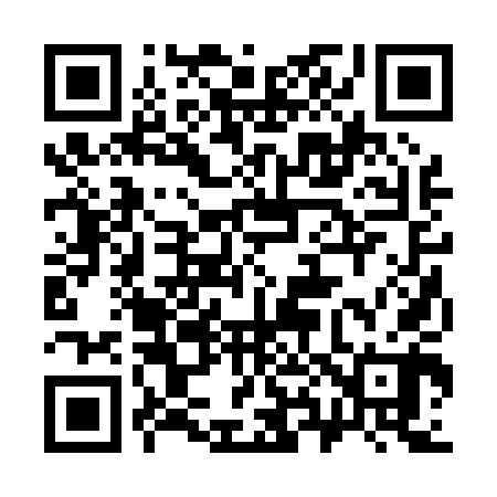 QR code for 382040