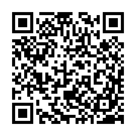 QR code for 382067
