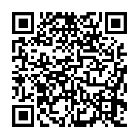 QR code for 3820780