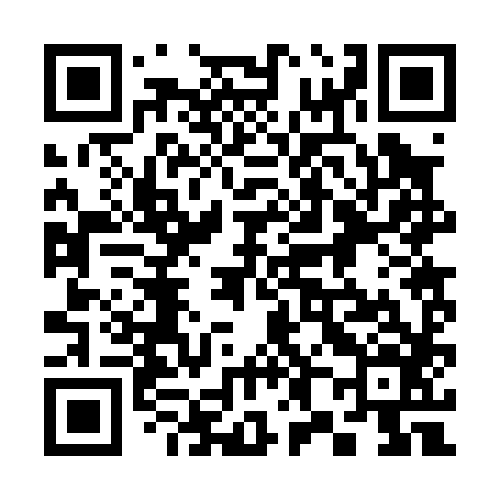 QR code for 382086