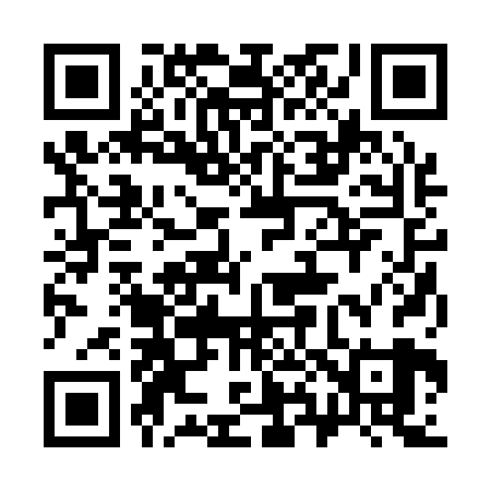 QR code for 382129