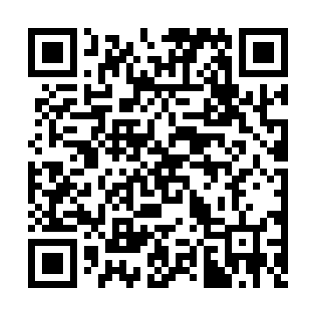 QR code for 382146