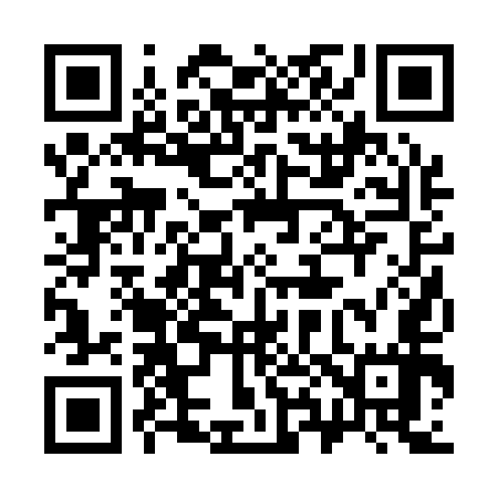 QR code for 382157