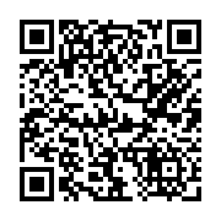 QR code for 382177
