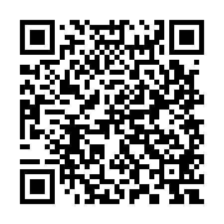 QR code for 382188