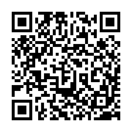 QR code for 382192