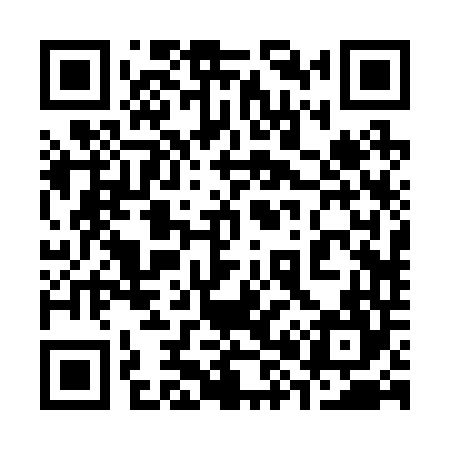 QR code for 382244