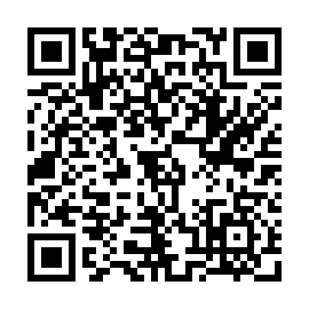 QR code for 3823178