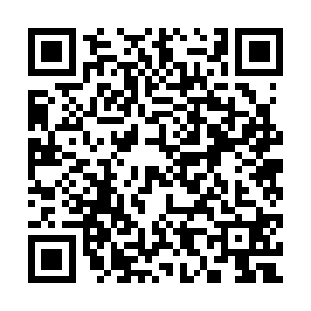 QR code for 3823202