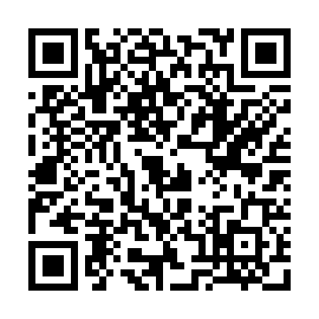 QR code for 3823203