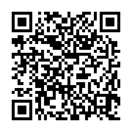 QR code for 382382
