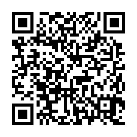 QR code for 382385