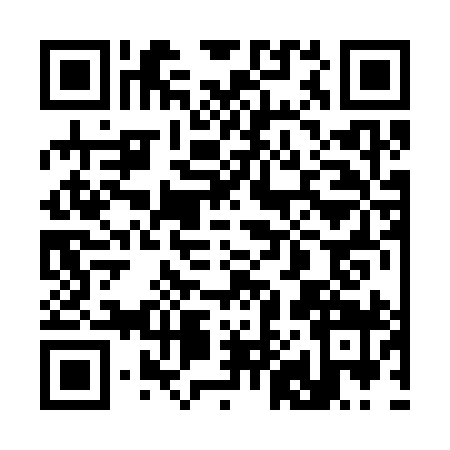 QR code for 3823996