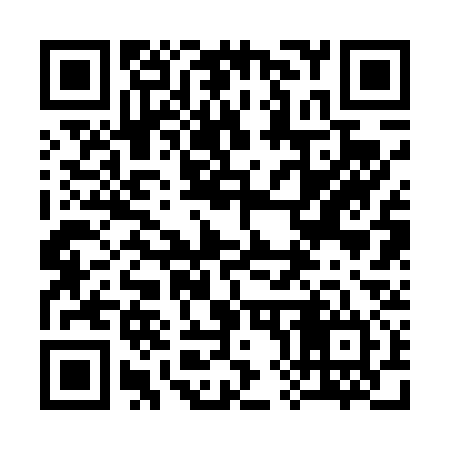 QR code for 382434