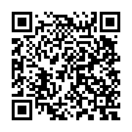 QR code for 382457