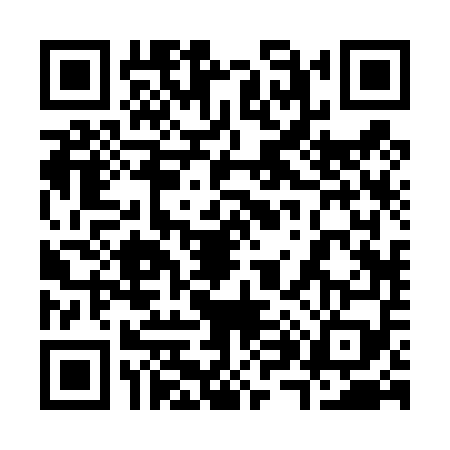 QR code for 3824599