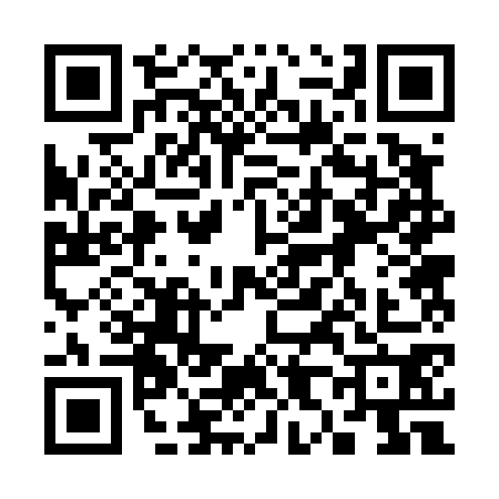QR code for 3824709