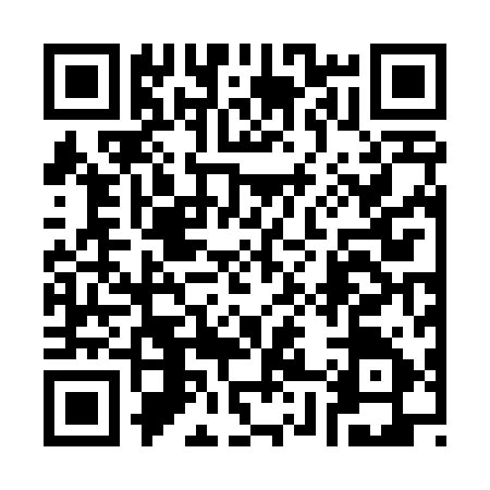 QR code for 3824955