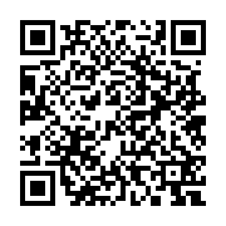 QR code for 3825224