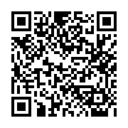 QR code for 382544