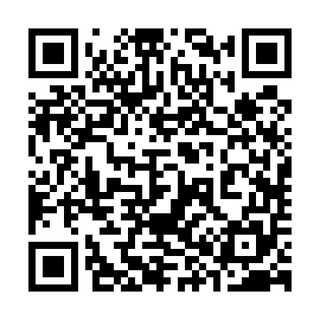 QR code for 382555