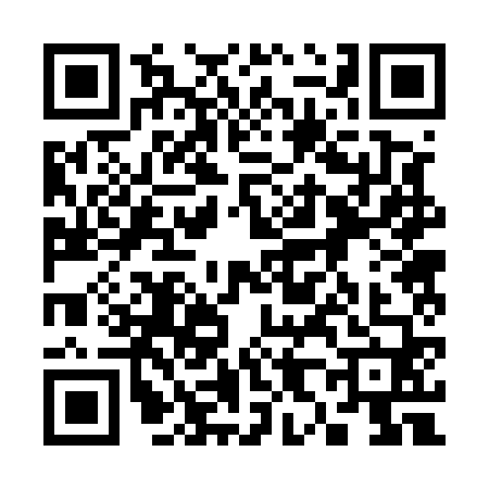QR code for 3825605