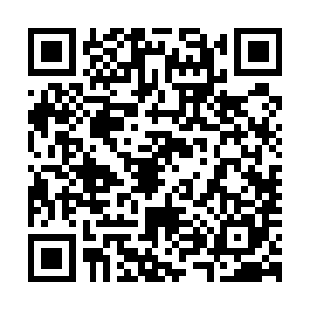 QR code for 3825853